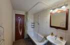 APARTAMENT 3 CAMERE | OBCINI/ SUCEAVA | 54.500 - 5