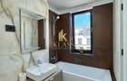 Vila P+2 | 4 Camere | Voluntari Central | Curte Proprie | Ideala pent - 5