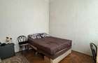 Casa 3 Camere Ultracentral | Parcul Carol - 13