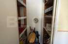 Apartament 2 camere de vanzare, 48 mp, zona Gojdu - 7