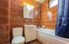 Apartament de vanzare cu 4 camere in Tomis Nord, Vedere parc, etaj 1 - 10