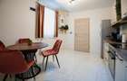 De vanzare apartament 2 camere semidecomandatCentrul Istoric Brasov 182000 euro - 8
