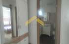 Apartament 2 camere de inchiriat calea Romanilor - 1