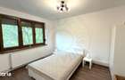 Apartament 2 camere Etaj II Carei - B-dul 25 Oct. Zona Monument - Comi - 12
