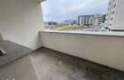 IVORY RESIDENCE | 2 camere 60 mp | Pipera | Rond OMV