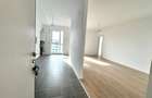 Apartament 3 camere, 83mp S.Utilă, Lacul Străulești-Mall Colosseum - 2