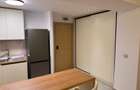 Apartament 2 camere NOU mobilat