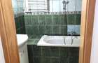 LIPOVEI - PARTER - 4 CAMERE - 2 BAI - 2 BALCOANE - CENTRALA PROPRIE - - 16