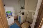 Apartament cu 2 camere - zona 9 Mai - 1
