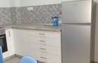 Apartament o camera, ultracentral, spre inchiriere - 1