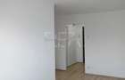 Garsonieră renovată 33 mp, Metrou Lujerului 3-4 min - 6