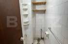Apartament 3 camere decomandat, 65.57 mp, zona Calea Bucuresti Lap - 12