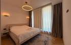 Penthouse 4 camere | 300 MP | ONE Mamaia Nord | Vedere spre - 10