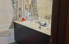 Washington Residence 3 bedrooms - 26