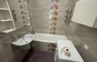 Ofer spre inchiriere apartament de 2 camere in Bucurestii Noi - Parc Bazilescu - 5