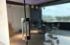 Penthouse Duplex | Lacul Tei| 260 mpu| Terasa 93 mp| Jacuzzi| Sauna