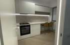 Studio | PIPERA | Cortina North | Totul nou | Loc de parcare - 3