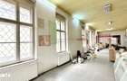 SPATIU COMERCIAL 161 MP | CENTRUL ISTORIC - 4