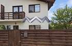 Casa P+1 4 camere | Curte libera 100mp