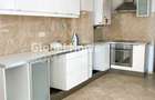 Apartament 4 camere 206MP | Baneasa | Sos Sisesti | - 7