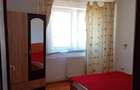 De inchiriat apartament doua camere - 6