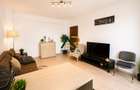 2 Camere de Vanzare | Kristal Residence - Dr. Jilavei | Comision 0% - 3