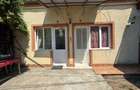 53.500 euro, NEGOCIABIL, 2 camere, 47mp, ZONA CENTRALA - 10