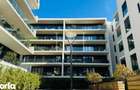 VIDA HERASTRAU | LUX in CARTIERUL FRANCEZ | 3 camere |Terasa 47 mp | - 4