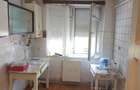 Apartament 2 camere confort 1,  2 balcoane Independentei, etaj 1, - 1