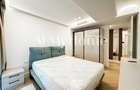 Apartament NOU 80 Mp utili + 24 mp terasa, 3 camere, parcare subterana, Iancu N.