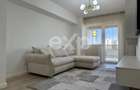 Apartament exclusivist cu 2 camere | Prima inchiriere | Zon - 7