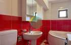 Apartament central Otopeni | 3 camere | Et inalt - 9