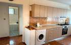 Apartament 2 camere, Avram Iancu - 10
