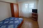 Inchiriez apartament 3 camere - 5