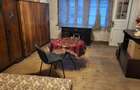 casa si teren ultracentral - Drobeta Turnu Severin - 8