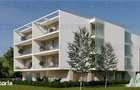 Apartament Premium cu 3 camere - Gradina privata si terasa | Intre pad