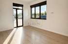Apartament 2 camerr de vanzare in Brasov - 5