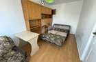 Apartament cu 3 camere in cartierul Mure?eni - 2