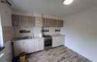 Apartament cu doua camere ?i pod depozitare in bloc nou din cartierul - 8