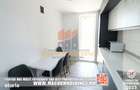 Apartament 3 camere, Eremia, 2 bai, 2 balcoane - 16