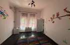 Casă cu 9 camere cu Teren 800 Mp în Timpuri Noi - 6