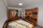 Apartament 3 camere 73 mpu balcon 6 m loc de parcare zona Turnisor