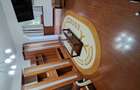 Apartament de inchiriat cu 3 camere