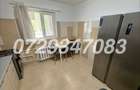 2 camere, Titan, 1986, Reabilitat - Proprietar