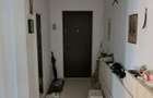 Apartament 1 camera AFI Cotroceni/Metrou Orizont - Utilat si Mobilat - 10