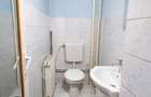 Apartament 3 camere spa?ios zona Tudor (Sarguin?ei) - 9