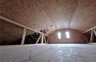 Casa P+M 120 mp, teren 450 mp, Letea Veche - 1