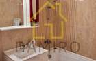 Apartament 2 camere Calea Vacaresti Tineretului Timpuri Noi Boiler - 7