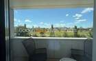Apartament 2 camere de inchiriat  parcare | Cortina North - 9