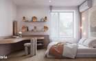 Apartament 2 camere Tip Urban A3 - 3